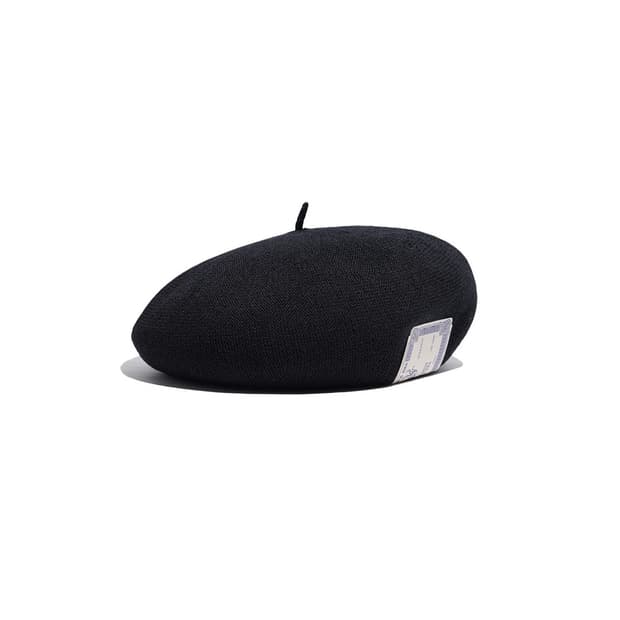 [새상품] HW DOG Chobo 베레모