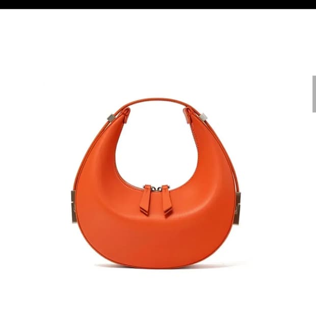 오소이 토니 미니 호보백