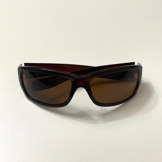 [VINTAGE EYEWEAR] 빈티지 볼드 컬렉션 선글라스