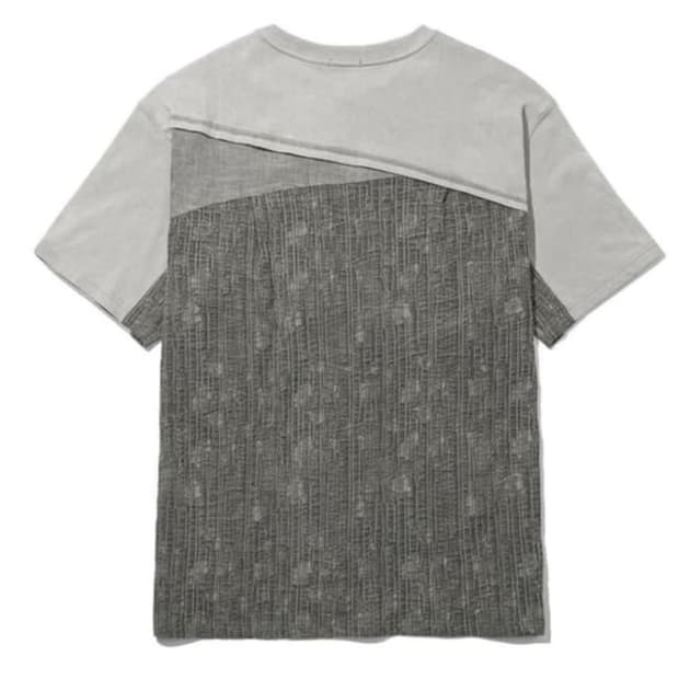 엑슬림 ep5 반팔 