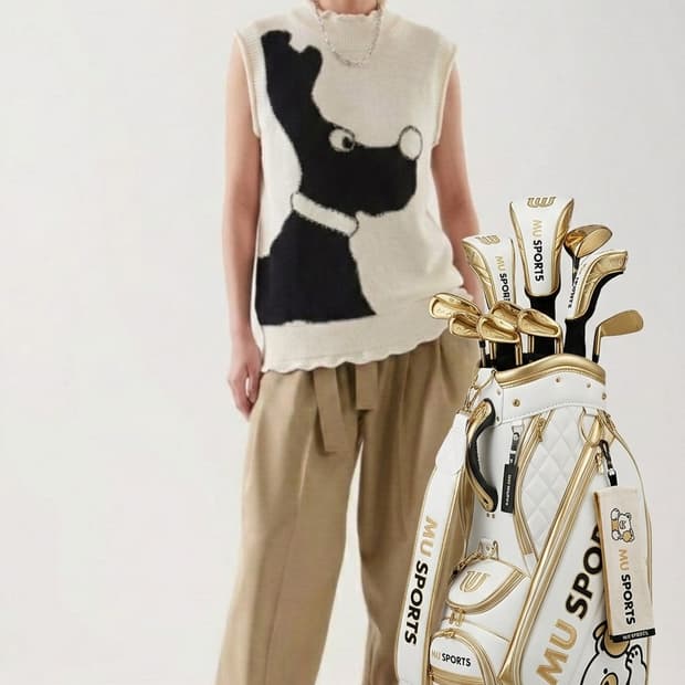 66/77.MU 매쉬 베스트