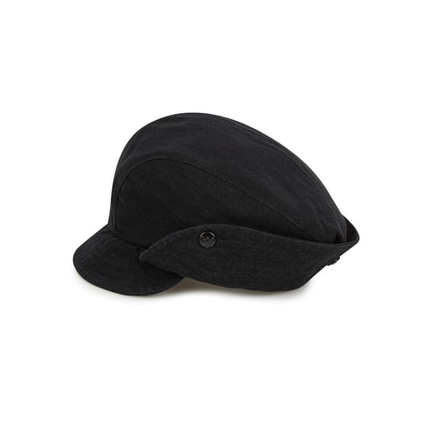 (구매)openyy bucket beret 오픈와이와이 버킷버렛