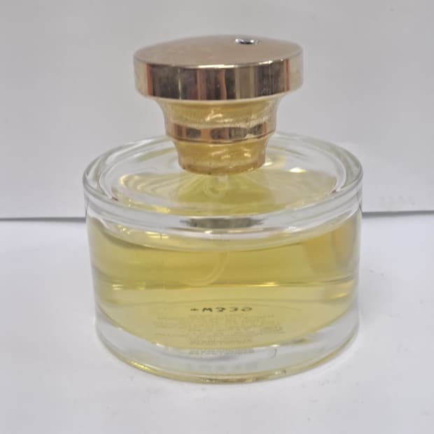 (희귀 빈티지)랄프로렌 글래머러스 50ml 0619