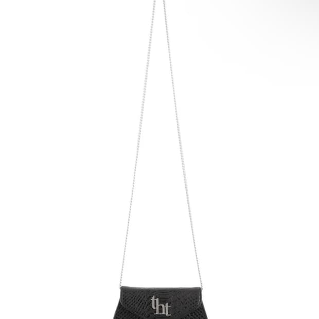 쓰리타임즈 미니 문 백