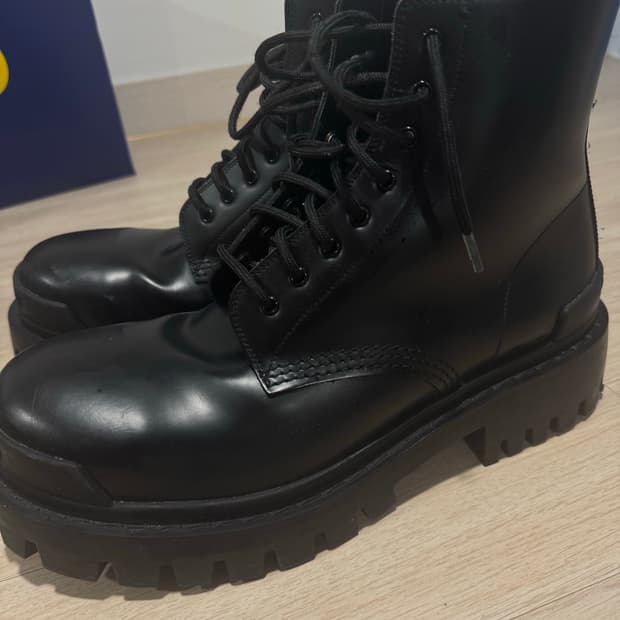 Balenciaga