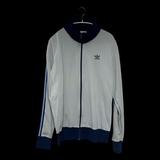아디다스 80s 트랙 져지