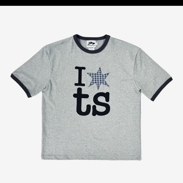 탄산마그네슘 링거티