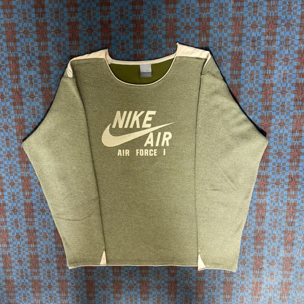 nike air force