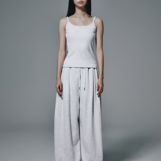 NYXX 문 스웻팬츠