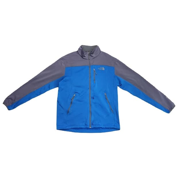 THE NORTH FACE 소프트쉘 자켓 Men L