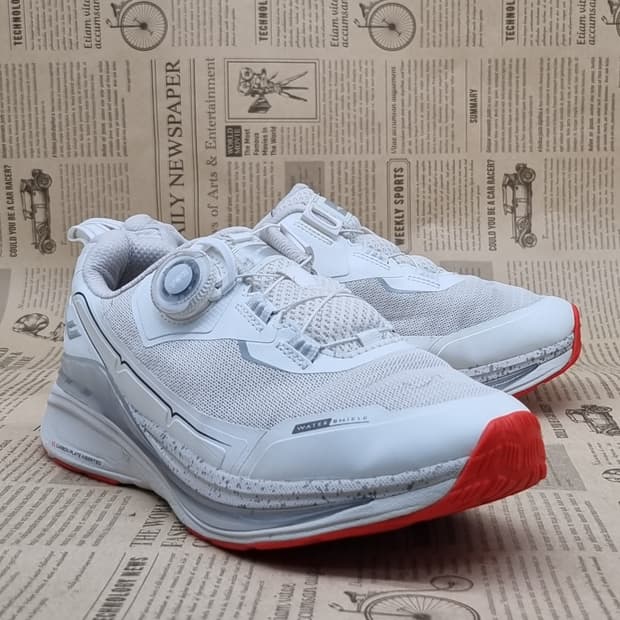 프로스펙스 팬텀소닉 보아 운동화 240