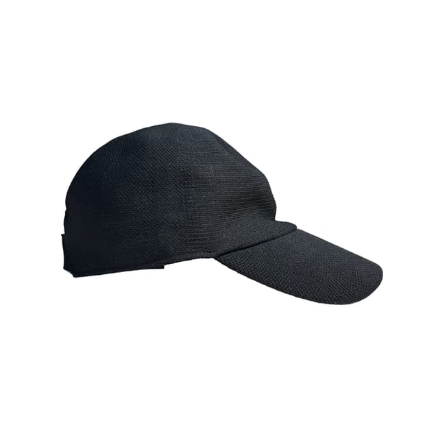 Y-3 KNIT CAP CD4738