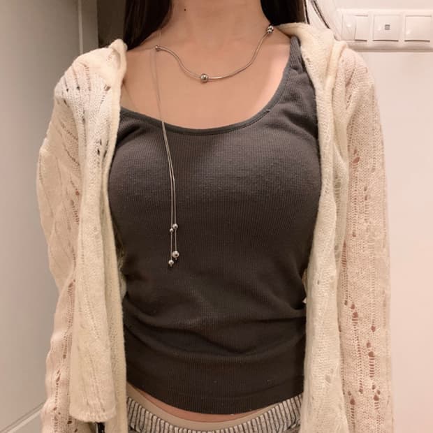 다인리 목걸이 014