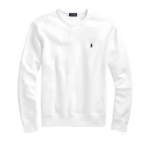 (새상품) 폴로랄프로렌 맨투맨