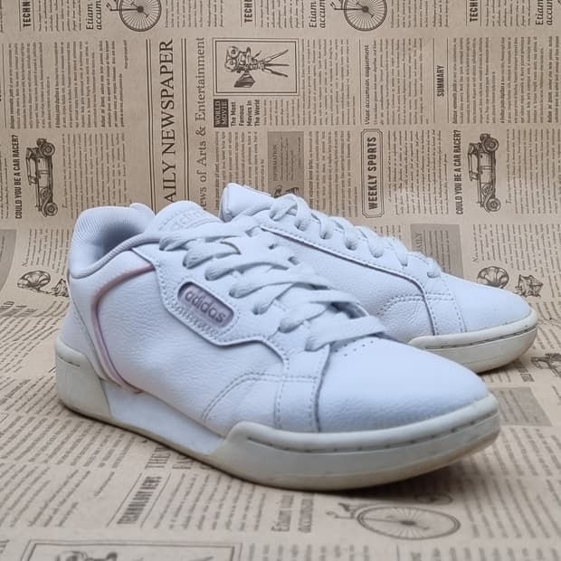 아디다스 로게라 운동화225