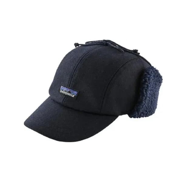 patagonia 파타고니아