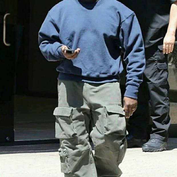 90s russell sweatshirts 딥블루 