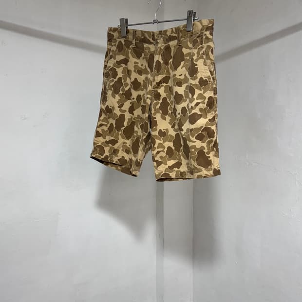 vtg pants
