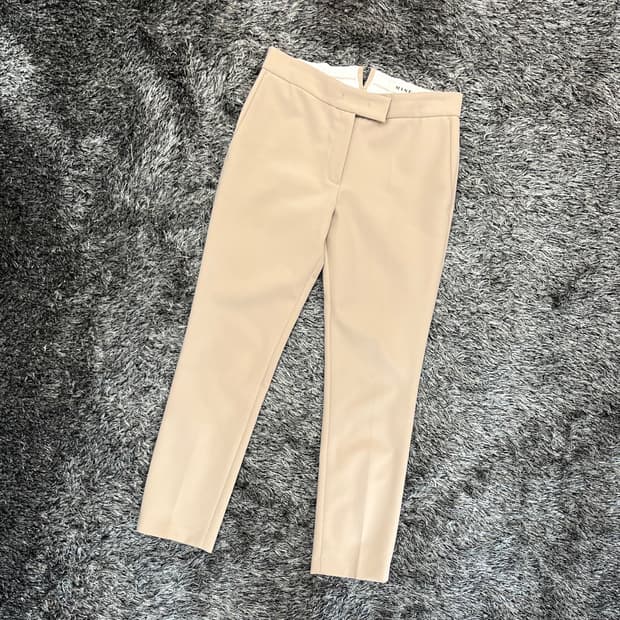 한섬 마인 여성 슬랙스 (61-90)