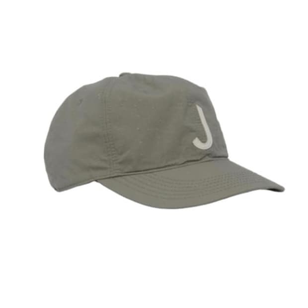 테프스토어즈 Junior - ⒻJapan (Silk-nep olive)