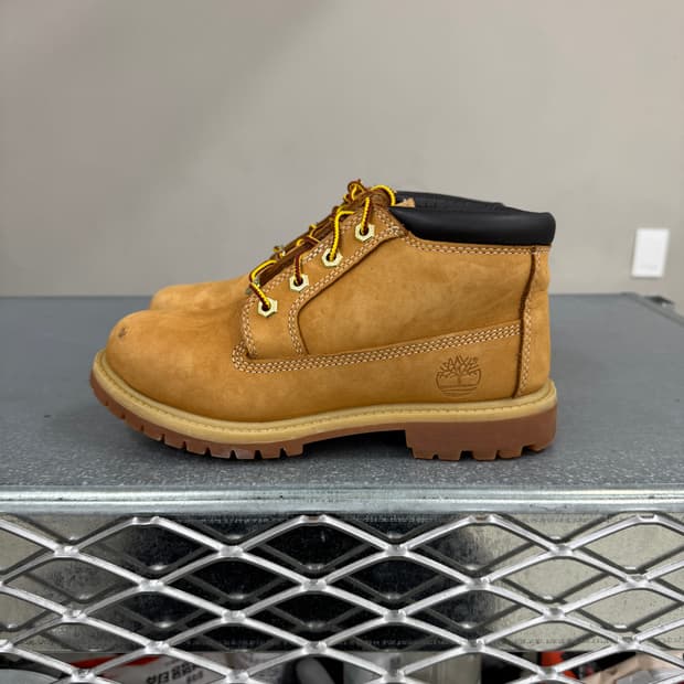 팀버랜드 넬리 프리미엄 235