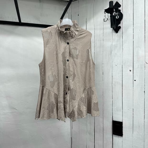 vtg jacket