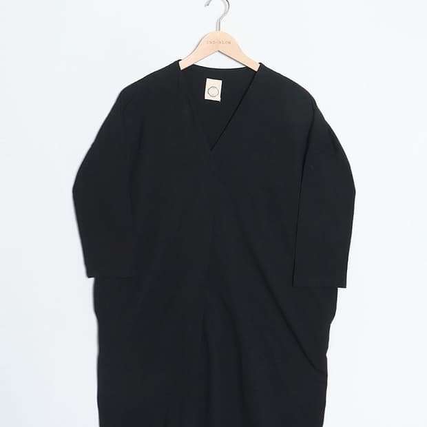  earth-eco-loco Stretch Skipper Opc