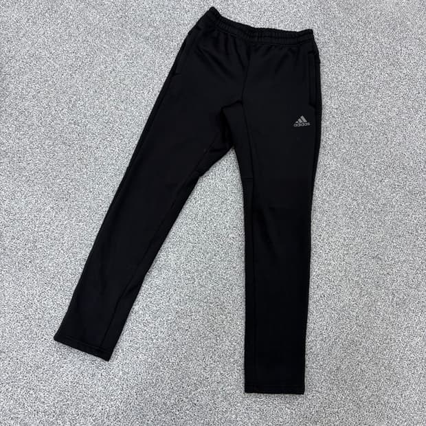 90 아디다스 트레이닝 팬츠 0317J