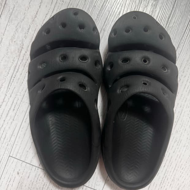 킨 요기