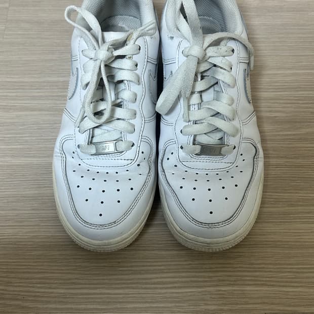 나이키 에어포스 230 올흰