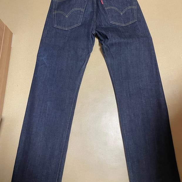 47501 린스드 30/32 