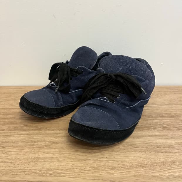 Hender Scheme