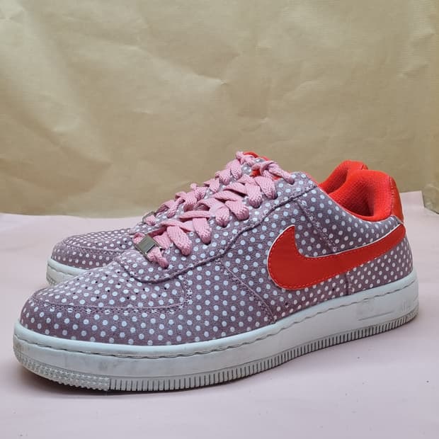 나이키 에어포스1 토트 여성운동화245
