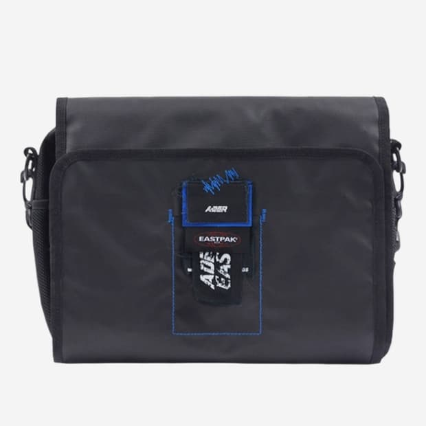 아더에러 이스트팩 Ader Error x Eastpak Shoulder
