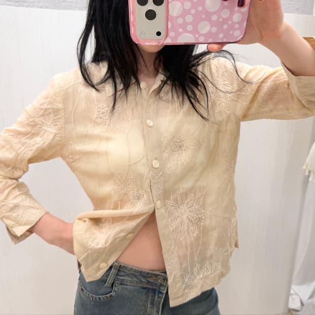 soft bleam shirts