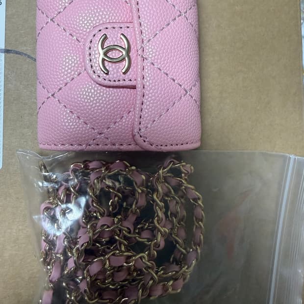 업사이클링 에어팟케이스