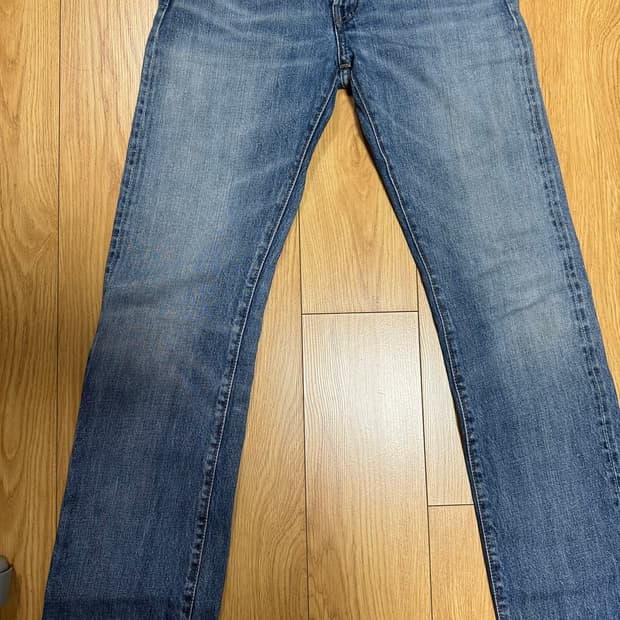 LVC67505 28x32
