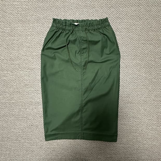 NIKO AND... work skirt