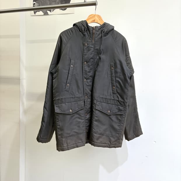 SMITH'S AMERICAN 자켓