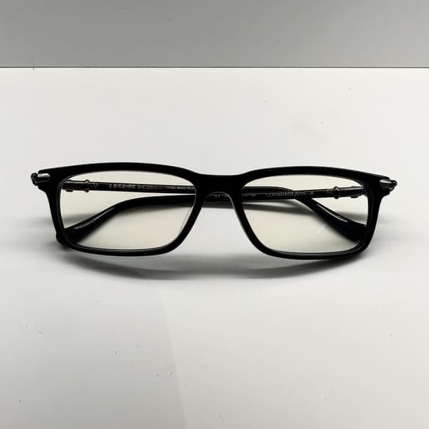 [구매합니다] 크롬하츠 콘하울라스 A 