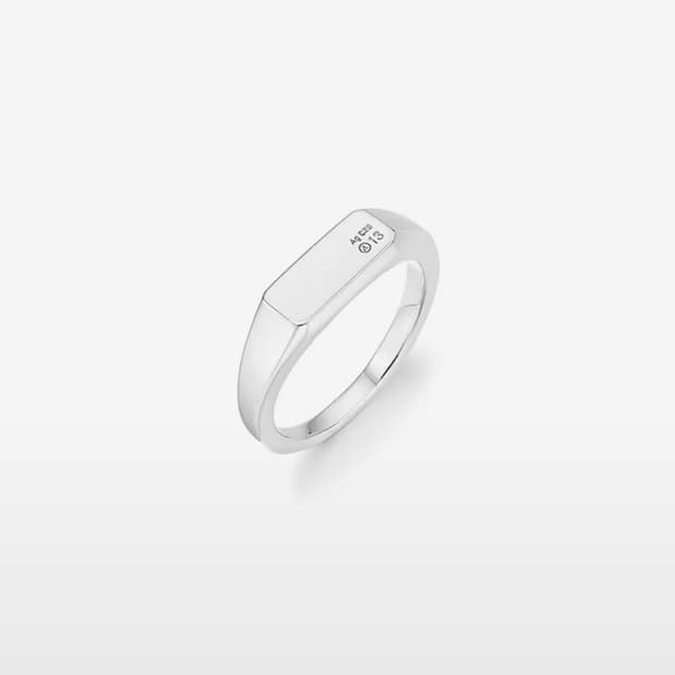 넘버링  7401 13호 numbering