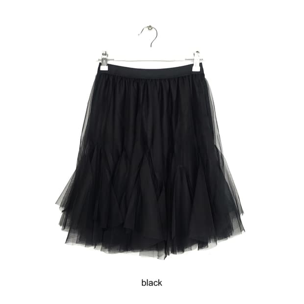 샵페어리 페어리 sha skirt 샤 스커트