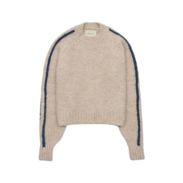 Paloma wool Grand slam knit XL