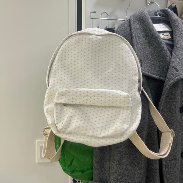 브랜디멜빌 백팩