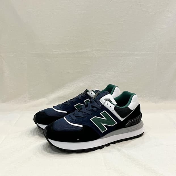 준야 와타나베 꼼데가르송 뉴발란스 574 레거시 280