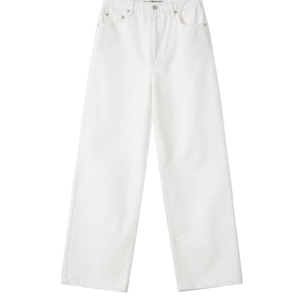 레스트앤레크레이션 바지