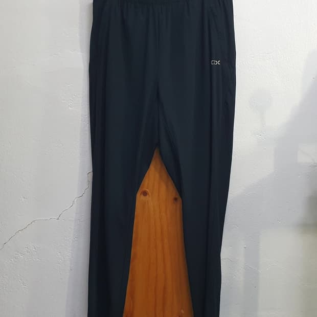 OX 조거팬츠(32)