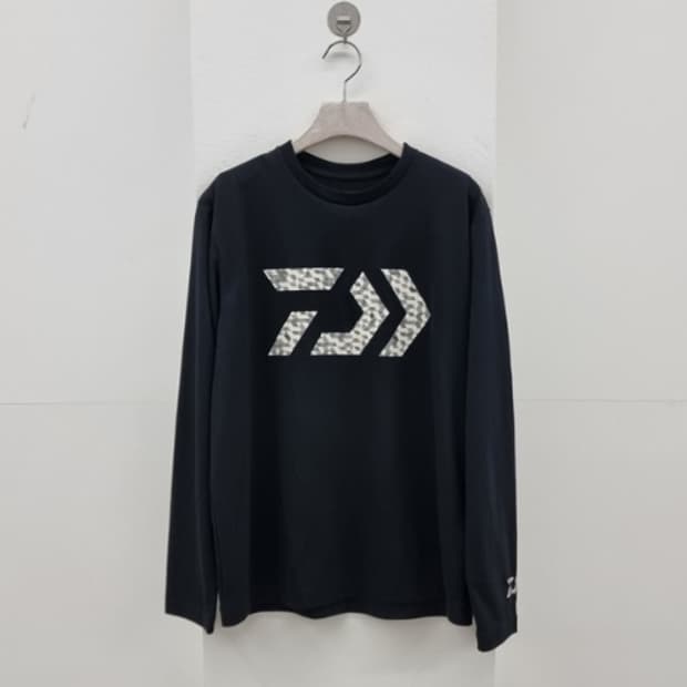 DAIWA 다이와