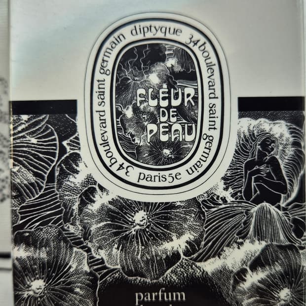 [정품/새상품] 딥디크 플레르드뽀 헤어미스트 30ml