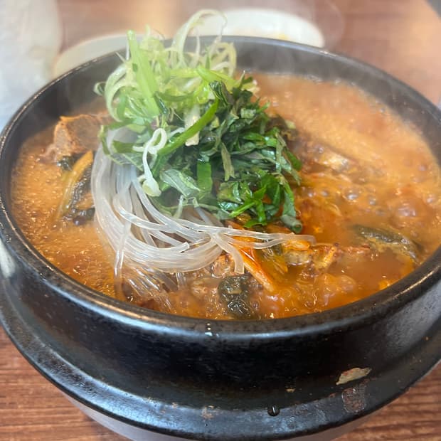 브랜드 남자옷 신발 아이폰 맥북 등 판매중 교신o